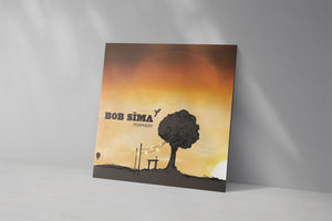 Bob Sima 9-pack (Digital Download)